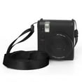 thumbnail image 3 of DSLR Digital Camera Straps Adjustable Shoulder Neck Straps for DSLR Camera Lens Belt Camera Accessories, 3 of 8