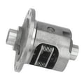 thumbnail image 3 of 26 Spline Limited Slip Differential, Grip Slip Differential 19663-010 Rustproof  for Car Replacement for  GM, 3 of 7