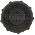thumbnail image 2 of Dorman 82573 Power Steering Cap Fits select: 1990-1996 CHEVROLET LUMINA, 1988-1996 OLDSMOBILE CUTLASS SUPREME, 2 of 2