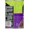 thumbnail image 5 of Bush's Best Cocina Latina Smashed Black Beans 16.0 oz, 5 of 8