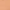 Creamy Beige, variant on L.A. Girl PRO Conceal High-Definition Concealer, Dark Cocoa