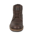 thumbnail image 3 of Bota Casual Para Caballero Triples Rocco 33005 Mocka, 3 of 5