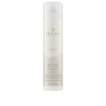 Awapuhi Wild Ginger Anti-Frizz Hairspray, 9.1 oz.