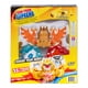 thumbnail image 4 of Figura de acción Heroes of Goo Jit Zu Goo-Tron Supreme, 4 of 5