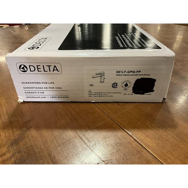 Carton Boxes packaging