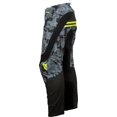 thumbnail image 3 of Thor Sector Digi Mens MX Offroad Pants Black/Camo 28 USA, 3 of 3