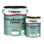 Interlux Y2002EKIT/1 InterProtect 2000E Epoxy Primer - White Kit, Gallon