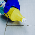 thumbnail image 3 of Zep 946 mL Grout Cleaner, 3 of 3