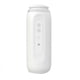 thumbnail image 3 of 300m Wall Plug Aroma Diffuser with Sensor Night Light Smart Bluetooth App Fragrance Diffuser Plug B, 3 of 5