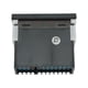 thumbnail image 4 of Controlador de incubadora digital, controlador de incubadora 185-245 V automático Controlador de incubadora automático Controlador de temperatura de incubadora multifuncional, 4 of 8