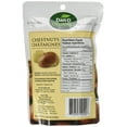thumbnail image 2 of Dan-D-Pak Organic Chestnuts, 2 of 5