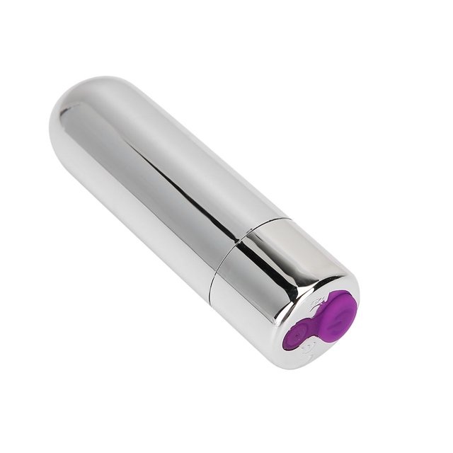Máquina De Masaje Corporal Máquina De Masaje De Vibración Masajeador USB Portátil Vibración Corporal Vibrador De Masaje Corporal ANGGREK Otros