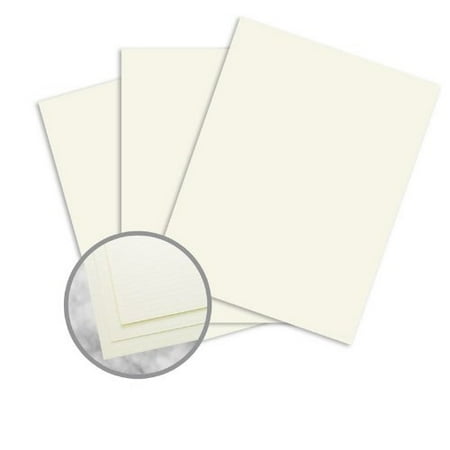 cotton writing paper strathmore writing 8 5 x 11 ivory paper 24lb writing laid cotton writing paper strathmore writing 8 5 x 11 ivory paper 24lb writing laid