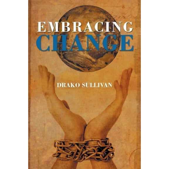 Embracing Change (Paperback)