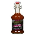 thumbnail image 2 of CattleBoyZ Sweet Chili BBQ Sauce, 2 of 5