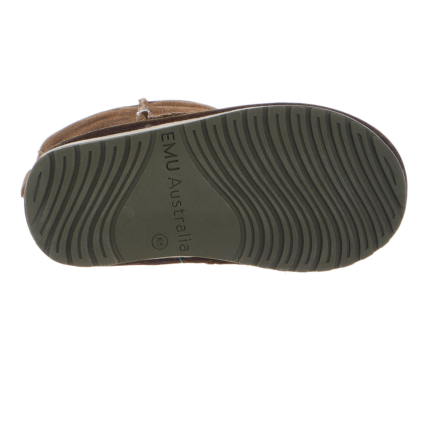 emu little creatures croc