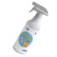 thumbnail image 3 of Aerosol de área prohibida para mascotas, aerosol inductor de comportamiento para perros de gran capacidad JShteea El nuevo, 3 of 9