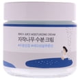 thumbnail image 2 of Round Lab Birch Juice Moisturizing Cream , 2.71 oz Cream, 2 of 8