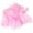 C, variante sur Jouet d'Artisanat DIY pour l'Expression avec 50 Plumes Colorées Naturelles comme Matériaux d'Artisanat Manuel pour Enfants (Catégorie de Produits Arts & Artisanat & Jouets DIY 2)