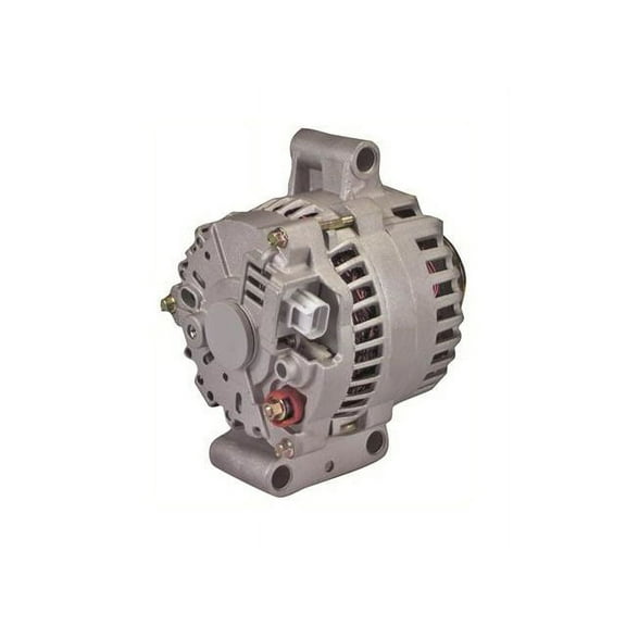Alternator - Compatible with 2001 - 2004 Ford Escape 3.0L V6 2002 2003