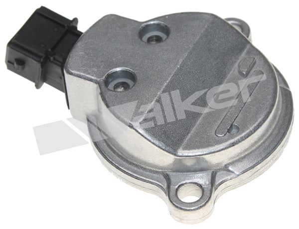 Walker 235-1480 Fits select: 1995-1998 AUDI A6, 1996-1997 AUDI A4