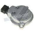 thumbnail image 2 of Walker 235-1480 Fits select: 1995-1998 AUDI A6, 1996-1997 AUDI A4, 2 of 5