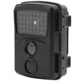 thumbnail image 2 of Garosa 12MP 1080P Waterproof Camera Hunting Trail Camera Infared Field Detection Camera, 2 of 8