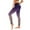 02Coffee, variant on Women's High Waist Stretch Ombre Tie Dye Slim Fit Workout Yoga Leggings, Fox News Shirts