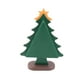 thumbnail image 5 of Decoración Decoración De árboles De Navidad, Árbol De Navidad De Mesa Convenientemente Colocado Para Hotel, 5 of 8