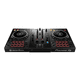 thumbnail image 2 of Controlador DJ Pioneer DDJ-400 negro de 2 canales Pioneer DDJ-400, 2 of 3