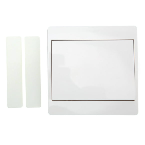 Self Powered Wireless Switch,Wireless Light Switch 86 Self Powered Remote Control Wall Switch Self Powered Switch Best in Class