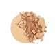 thumbnail image 1 of Polvo prensado LA Girl Pro Face HD Classic Ivory, 1 of 1