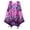 JYNJ-5, variant on Twill style Women Print Kimono One Size Clothes Summer Casual Swimsuits Coverup Tops