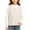 Beige, variant on Besolor Girls Clothes Vests Fall Winter Casual Thermal Warm Sleeveless Button Jackets Waistcoat with Pockets(9-10 Years,Purple)