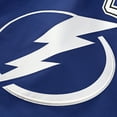 thumbnail image 4 of Men's Fanatics Andrei Vasilevskiy Blue Tampa Bay Lightning Home Premium Jersey, 4 of 6