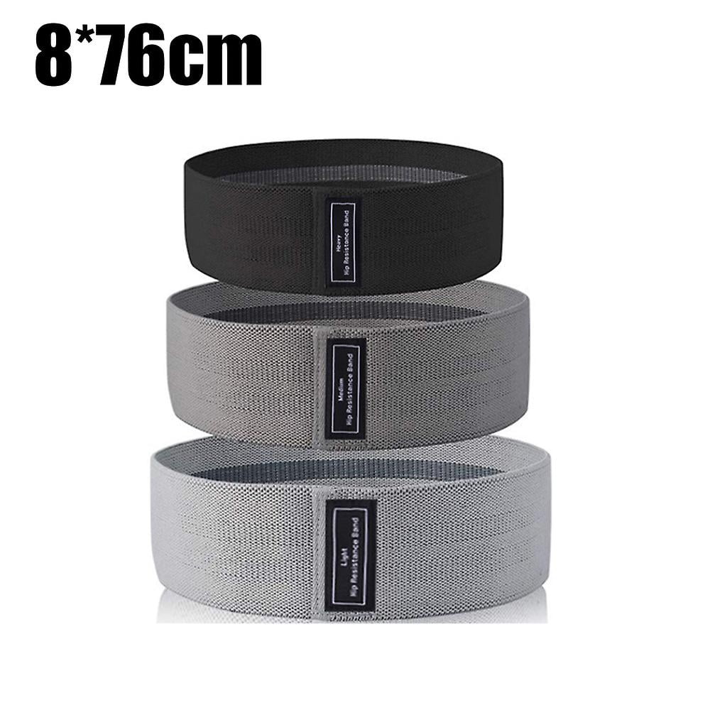 Grey resistance band weight hotsell