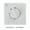 30min light, variant on Mechanical Countdowns Timers Switches Countdowns Automatic Power Close Time Switches Covers Plate Time Control Switches