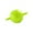 Green, variant on Yoga Kettlebells Exercise Training Men Women Pilates Adjustable Workout Double Ear Kettlebell for Household Equipment Home Gym Fitness Gray