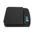 thumbnail image 4 of Oubit Digital Food Scale,Kitchen Scale 8g to Food Scale Digital Kitchen Scale Professional Grade, 4 of 9