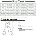 thumbnail image 7 of UPPADA Summer Dresses for Women Beach Boho Tank Dress Sleeveless Vintage Floral Flowy Shirt Sundresses Pleated Casual Loose Vacation Dress Women Clothes Hot Pink,M, 7 of 7