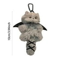 thumbnail image 3 of DIY Craft Kit Adorable Handmade Cat Toy Arts and Crafts Activity for Children Ages 3 and Above, 3 of 4