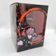thumbnail image 1 of Figuarts ZERO Yuji Itadori figura de Anime Jujutsu Kaisen figura de acción Kugisaki Nobara/Fushiguro Megumi modelo de muñeca de juguete, 19cm Gong Bohan LED, 1 of 2