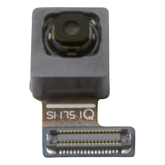 Samsung Galaxy S9 Plus SM-G965W Front Selfi Camera Replacement Module