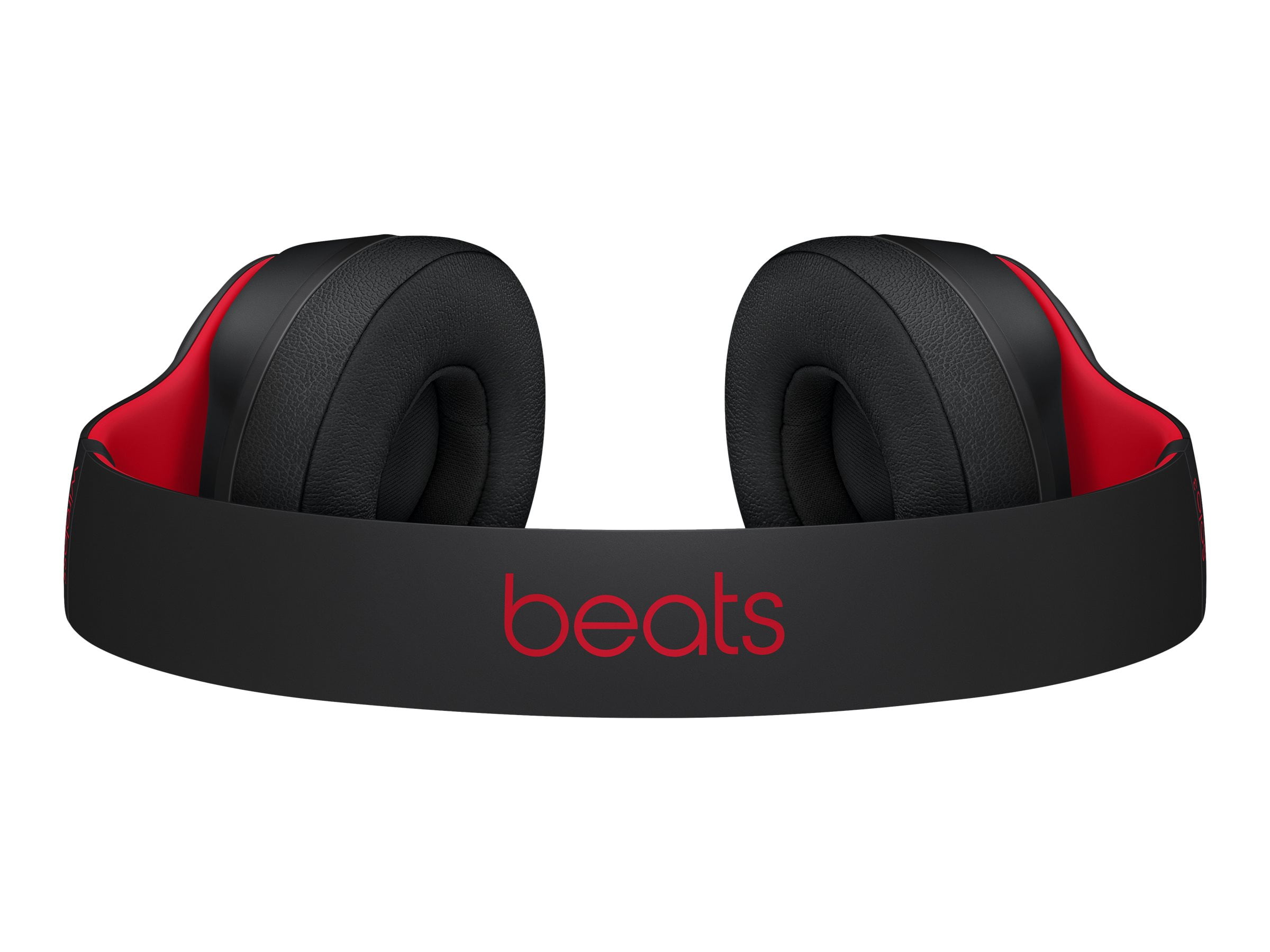 Beats by Dr. Dre - Beats Solo3 Wireless Headphones., Designed for Sound.