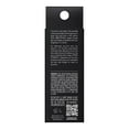 thumbnail image 4 of e.l.f. Cosmetics Monochromatic Multi-Stick, 4 of 8