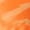 Orange Type A, variant on ranrann Kids Boys Soccer Sport Outfits Stylish Print Short Sleeve Round Neck T-shirt and Drawstring White Type A 4XS