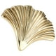 thumbnail image 4 of Tiradores, Manijas Para Muebles, Tiradores De Cajones Antiguos, Accesorios Para Muebles, Duraderos Para Gabinetes, Cajones, Aparadores, 4 of 7
