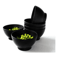thumbnail image 2 of KIT POCILLOS P/POSTRE 6 PZAS 500 ML PATZU 99197/4008, 2 of 3