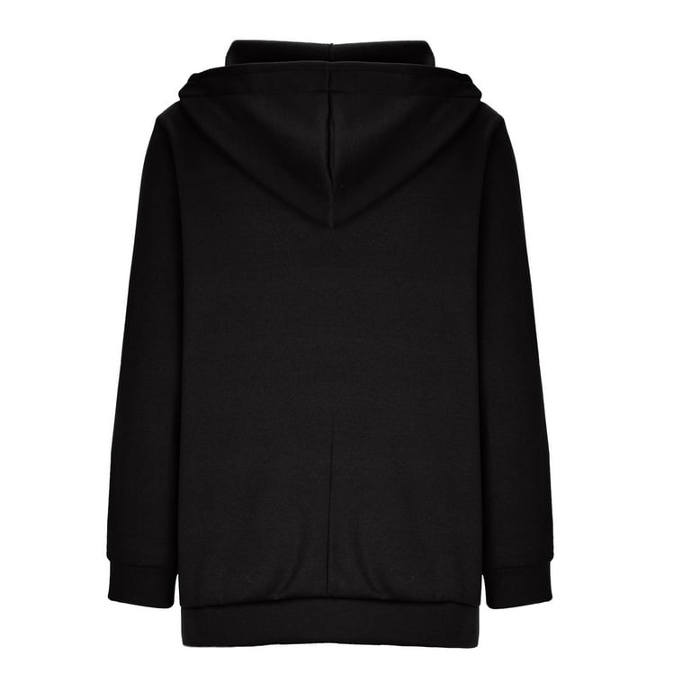 Asda george ladies sweatshirts deals
