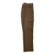 thumbnail image 3 of Pantalón Caballero Tipo Dickies Rip Stop Cargo, 3 of 5